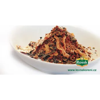 Koření ROSSK Ratatouille 50 g