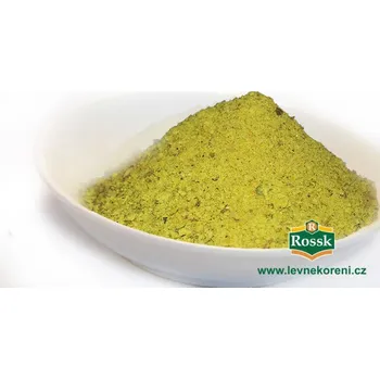 Koření ROSSK Paštikové koření 50 g