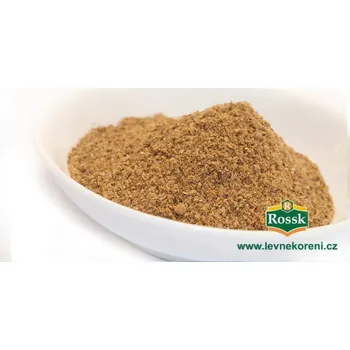 Koření Houbové koření 50 g