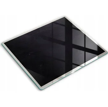 Varná deska Krájecí deska Wallfluent sklo 1 ks