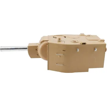 RC model tanku OP-09008 KV-2 754 (r) věž BB