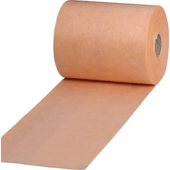 Izolační páska Schlüter®-KERDI-KEBA