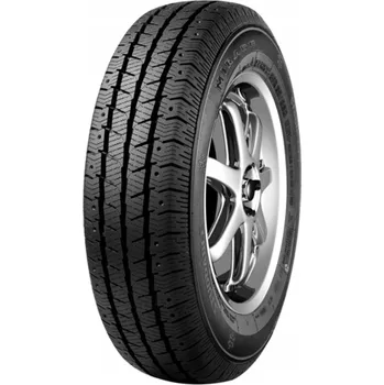 Zimní osobní pneu Zimní pneumatika Mirage MR-W600 185/80 R14 102/100 R s přilnavostí na sněhu (3PMSF)