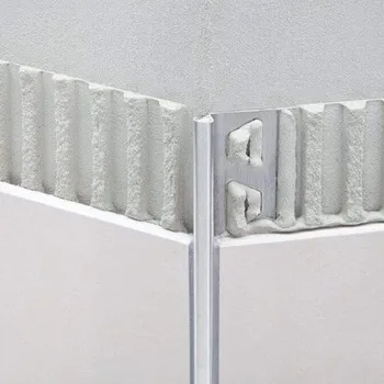 Stavební profil Schlüter®-DECO-DE