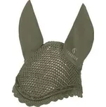 Čabraka Eskadron Sports Jewel S/S 25, olivová, vel. Full