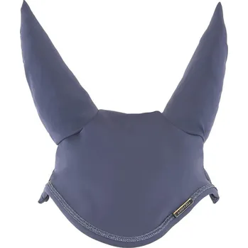 Vybavení pro koně Čabraka Lami-Cell Midnight pony tmavě modrá