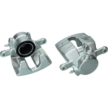 Brzdový třmen Brzdový třmen KAMOKA JBC0880