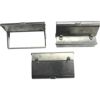 OP-09005 Kovové boxy na nářadí KV-1 / KV-2