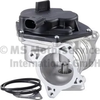 Ventil palivového systému AGR-Ventil PIERBURG 7.24809.93.0