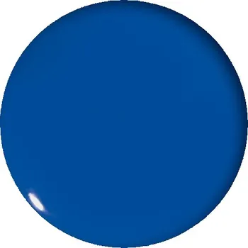 SADA MAGNETŮ na tabule 30 mm MODRÉ 5 kusů SADA MAGNETŮ