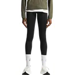 Legíny Craft Pro Trail 2 Tight 1915149-999000 Velikost XS