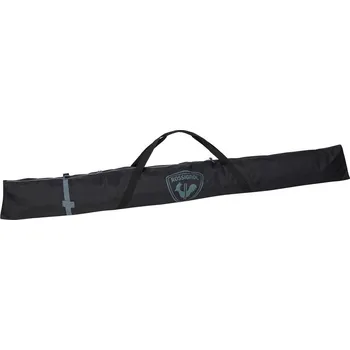 Vak na lyže Vak na lyže Rossignol BASIC SKI BAG 185 RKJB202 25/26