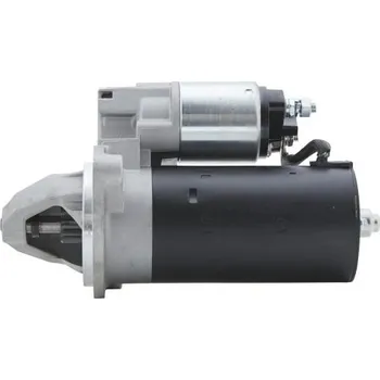 Startér Startér HELLA 8EA 011 611-371