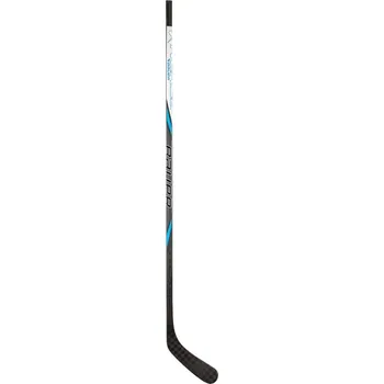 Hokejka Bauer Hůl Nexus League Sr 70