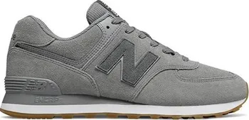 Pánské pantofle Obuv New Balance - Velikost 40