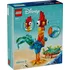 Stavebnice LEGO LEGO Disney 43272 Heihei