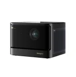 Projektor laserový Dangbei MARS Pro 2 černá