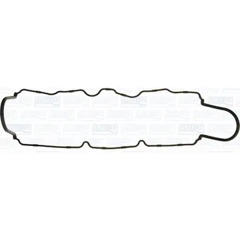 Těsnění motoru Těsnění, kryt hlavy válce AJUSA 11068300