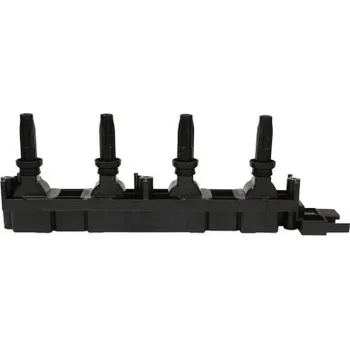 Zapalovací cívka Zapalovací cívka Hitachi Automotive Systems Esp. GmbH 133843