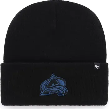 Čepice 47 NHL Colorado Avalanche Haymake
