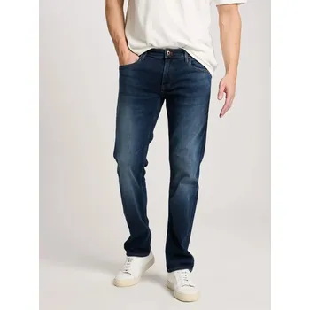 Pánské džíny Pánské jeans CROSS E198 091 DAMIEN Velikost: 30/32