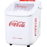 Salco Coca Cola SEB-28CC-W