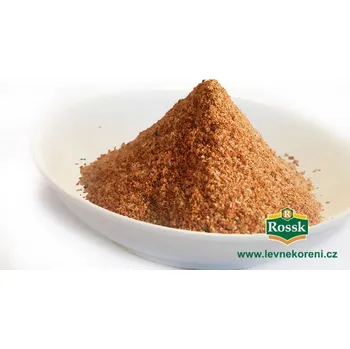 Koření Mexické koření 50 g