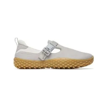 Dámské polobotky Merrell WRAPT BUCKLE NUBUCK 008326 EU 40,5 / UK 7; Bílá obuv + DÁREK DLE VÝBĚRU!