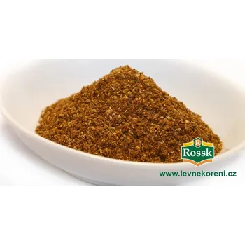 Koření ROSSK Perníkové koření 200 g