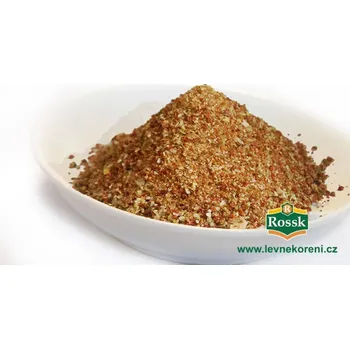 Koření Pizza směs 50 g