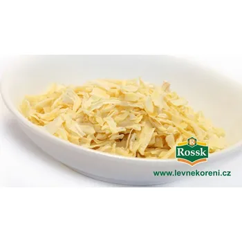 Sušená cibule 1 kg