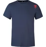 Pánské triko Rafiki Arcos india ink II XL