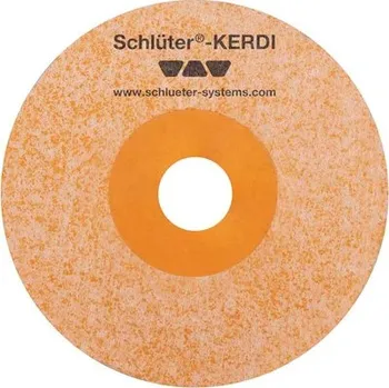 těsnicí páska Schlüter®-KERDI-MV