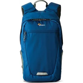Lowepro batoh Hatchback 150 AW II