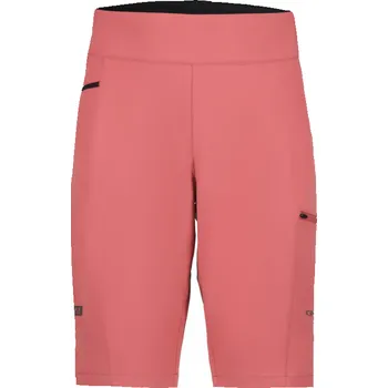 Kraťasy outdoorové Icepeak Bautzen Velikost: 34 malinová