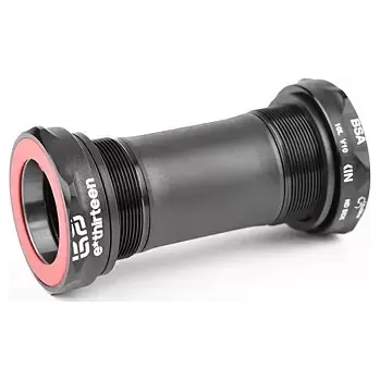 středové složení Středové složení E-13 68/73 / 30 Spindle