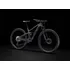 Horské kolo Trek Top Fuel 5 29" Lithium Grey 2023