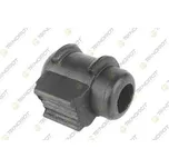 Držák, Příčný stabilizátor TEKNOROT SB 333
