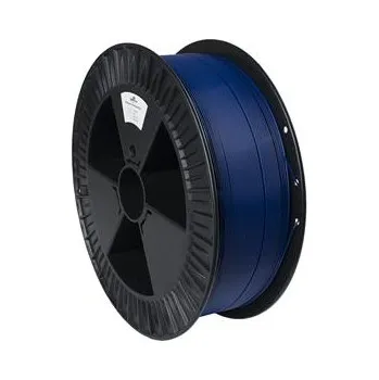 Filament Filament Spectrum PLA Premium 1.75mm NAVY BLUE 2kg