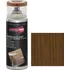 lazura Ambro-Sol Wood Stain 400 ml