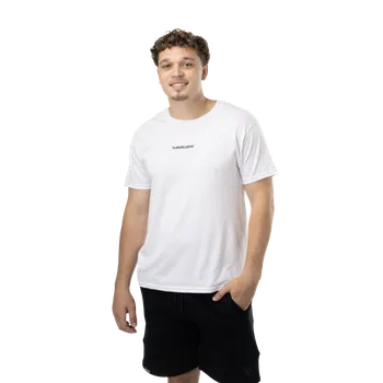 Pánské tričko Bauer Triko Core Sr