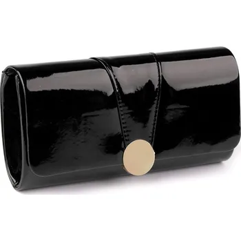 Kabelka Stoklasa 870933-275176 černá