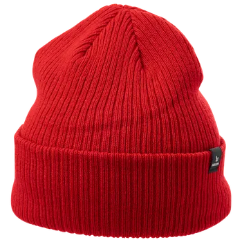 Čepice Bauer Kulich Team Ribbed Sr