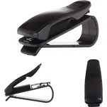 Keltin K02210 držák brýlí