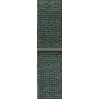 Mobilní telefon Watch Acc/42/Sage Sport Loop