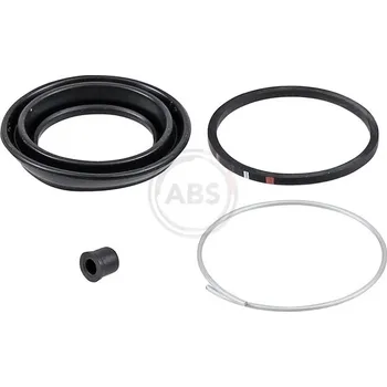 Brzdový třmen Sada na opravy, brzdový třmen A.B.S. 53750