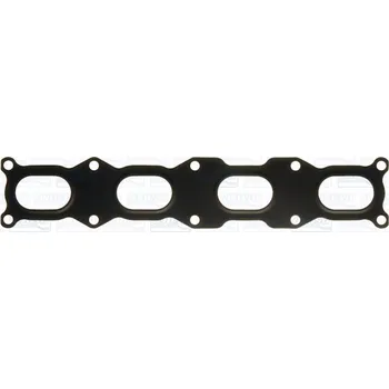 Těsnění motoru Těsnění, koleno sacího potrubí AJUSA 13180700