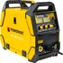 Svářečka Powermat PM-IMGT-250L