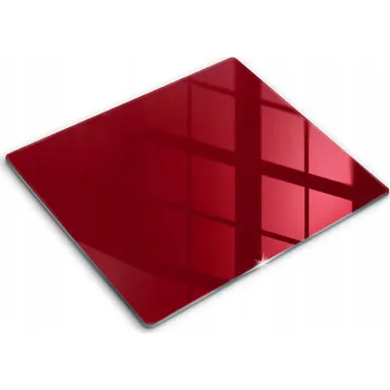 Kuchyňské prkénko Krájecí deska Wallfluent sklo 1 ks