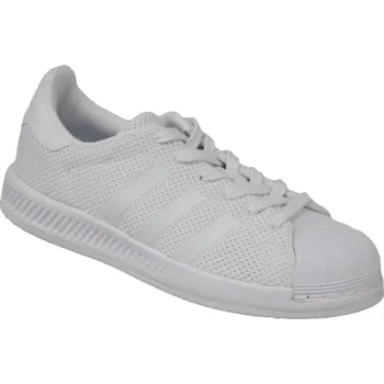 adidas Superstar Bounce BY1589